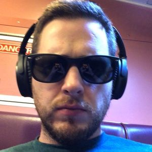 Meet your Posher, Jesse